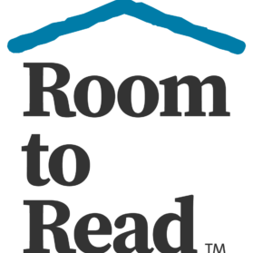 RTR-TM-Logo-Primary-FullColor-RGB