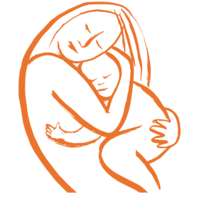 everymothercounts_logo_Madonna_onecolor_40in